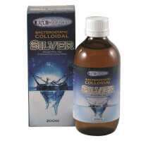 Read Buy Organics Online Reviews